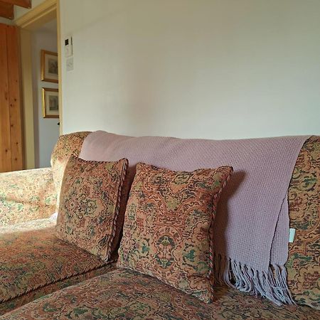 1 Hope Cottage Spilsby Екстер'єр фото